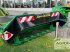 Mähwerk del tipo John Deere 328 A, Gebrauchtmaschine en Meschede (Imagen 3)