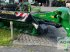 Mähwerk del tipo John Deere 328 A, Gebrauchtmaschine en Meschede (Imagen 2)