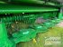 Mähwerk del tipo John Deere 328 A, Gebrauchtmaschine en Meschede (Imagen 5)