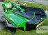 Mähwerk del tipo John Deere 328 A, Gebrauchtmaschine en Meschede (Imagen 4)