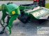 Mähwerk del tipo John Deere 328 A, Gebrauchtmaschine en Meschede (Imagen 1)