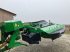 Mähwerk of the type John Deere 328 A, Gebrauchtmaschine in Sainte-Croix-en-Plaine (Picture 4)