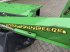 Mähwerk des Typs John Deere 328 achtermaaier, Gebrauchtmaschine in Coevorden (Bild 10)