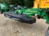 Mähwerk typu John Deere 328, Gebrauchtmaschine w VIRECOURT (Zdjęcie 2)