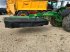 Mähwerk typu John Deere 328, Gebrauchtmaschine w VIRECOURT (Zdjęcie 9)