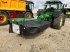 Mähwerk typu John Deere 328, Gebrauchtmaschine w VIRECOURT (Zdjęcie 7)