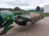 Mähwerk типа John Deere 328A, Gebrauchtmaschine в CHAUMONT (Фотография 2)