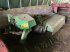 Mähwerk типа John Deere 328A, Gebrauchtmaschine в YTRAC (Фотография 1)