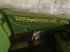 Mähwerk типа John Deere 328A, Gebrauchtmaschine в YTRAC (Фотография 5)