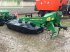 Mähwerk типа John Deere 331 MOWER, Gebrauchtmaschine в CARLISLE (Фотография 3)