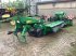 Mähwerk типа John Deere 331 MOWER, Gebrauchtmaschine в CARLISLE (Фотография 4)