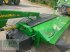 Mähwerk типа John Deere 331, Gebrauchtmaschine в OBERNDORF-HOCHMOESSINGEN (Фотография 2)