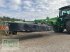 Mähwerk типа John Deere 331, Gebrauchtmaschine в OBERNDORF-HOCHMOESSINGEN (Фотография 3)