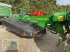 Mähwerk типа John Deere 331, Gebrauchtmaschine в OBERNDORF-HOCHMOESSINGEN (Фотография 6)