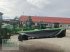 Mähwerk типа John Deere 331, Gebrauchtmaschine в OBERNDORF-HOCHMOESSINGEN (Фотография 7)