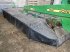 Mähwerk of the type John Deere 331, Gebrauchtmaschine in MANDRES-SUR-VAIR (Picture 1)