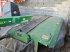 Mähwerk of the type John Deere 331, Gebrauchtmaschine in MANDRES-SUR-VAIR (Picture 2)