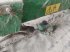 Mähwerk типа John Deere 331, Gebrauchtmaschine в Eton (Фотография 5)