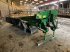Mähwerk of the type John Deere 331, Gebrauchtmaschine in BRAS SUR MEUSE (Picture 3)