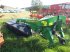 Mähwerk of the type John Deere 331, Gebrauchtmaschine in BRAS SUR MEUSE (Picture 1)