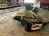 Mähwerk of the type John Deere 331, Gebrauchtmaschine in BRAS SUR MEUSE (Picture 4)