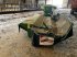 Mähwerk of the type John Deere 331, Gebrauchtmaschine in BRAS SUR MEUSE (Picture 5)