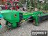 Mähwerk del tipo John Deere 331, Gebrauchtmaschine en Gennes sur glaize (Imagen 2)