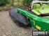Mähwerk del tipo John Deere 331, Gebrauchtmaschine en Gennes sur glaize (Imagen 4)