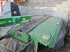 Mähwerk typu John Deere 331, Gebrauchtmaschine v CHAUVONCOURT (Obrázek 2)