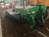 Mähwerk Türe ait John Deere 331, Gebrauchtmaschine içinde TREMEUR (resim 1)