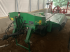 Mähwerk Türe ait John Deere 331, Gebrauchtmaschine içinde TREMEUR (resim 2)