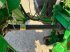 Mähwerk del tipo John Deere 331, Gebrauchtmaschine In VIRECOURT (Immagine 8)
