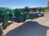 Mähwerk del tipo John Deere 331, Gebrauchtmaschine In VIRECOURT (Immagine 2)