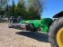 Mähwerk del tipo John Deere 331, Gebrauchtmaschine In VIRECOURT (Immagine 5)