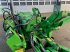 Mähwerk des Typs John Deere 388 med crimper, Gebrauchtmaschine in Ribe (Bild 13)