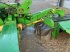 Mähwerk des Typs John Deere 388 med crimper, Gebrauchtmaschine in Ribe (Bild 12)