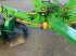 Mähwerk des Typs John Deere 388 med crimper, Gebrauchtmaschine in Ribe (Bild 11)