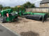 Mähwerk des Typs John Deere 388, Gebrauchtmaschine in TREMEUR (Bild 1)