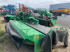 Mähwerk des Typs John Deere 388, Gebrauchtmaschine in TREMEUR (Bild 10)