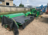Mähwerk des Typs John Deere 388, Gebrauchtmaschine in TREMEUR (Bild 9)