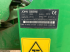 Mähwerk des Typs John Deere 388, Gebrauchtmaschine in TREMEUR (Bild 11)