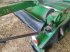 Mähwerk typu John Deere 530, Gebrauchtmaschine v Eton (Obrázek 10)