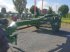 Mähwerk des Typs John Deere 530, Gebrauchtmaschine in CORMENON (Bild 4)
