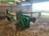 Mähwerk типа John Deere 530, Gebrauchtmaschine в CHAUVONCOURT (Фотография 4)