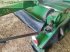 Mähwerk типа John Deere 530, Gebrauchtmaschine в CHAUVONCOURT (Фотография 10)