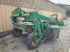 Mähwerk des Typs John Deere 730, Gebrauchtmaschine in Lérouville (Bild 2)