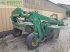 Mähwerk tipa John Deere 730, Gebrauchtmaschine u CHAUVONCOURT (Slika 2)