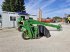 Mähwerk Türe ait John Deere 735, Gebrauchtmaschine içinde BRAY en Val (resim 3)