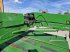 Mähwerk Türe ait John Deere 735, Gebrauchtmaschine içinde BRAY en Val (resim 10)