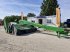 Mähwerk Türe ait John Deere 735, Gebrauchtmaschine içinde BRAY en Val (resim 2)